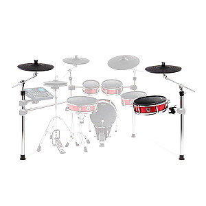Alesis Strike Pro Kit Expansion Pack 